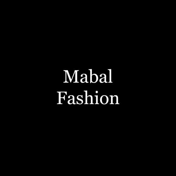 mabalfashion